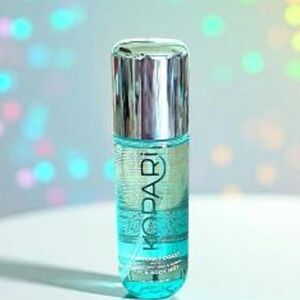 Kopari Kaanapali Coast Hair & Body Mist 1oz